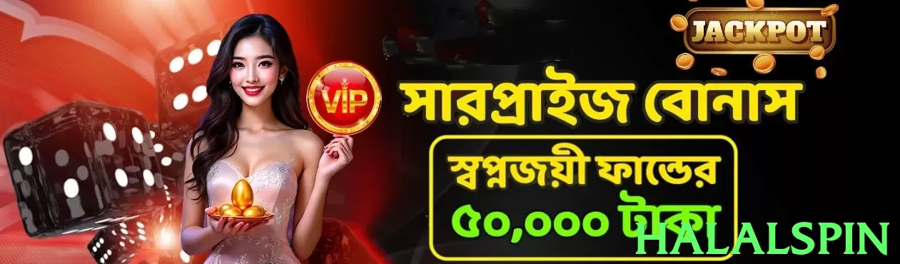 halalspin Pakistan - 3