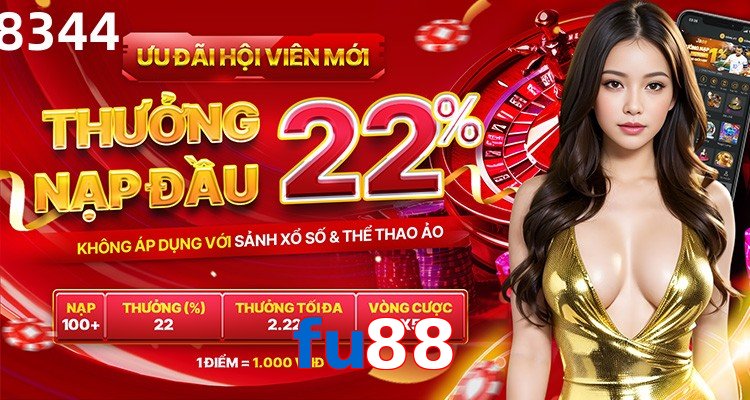 fu88