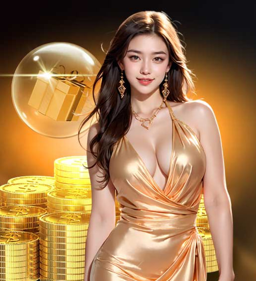 Hình ảnh quảng cáo của fu88 hiển thị nền tảng và các lợi ích