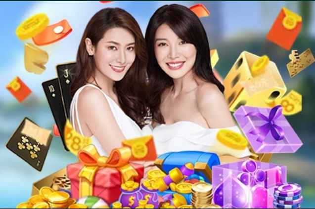 Hình ảnh quảng cáo của fu88 hiển thị nền tảng và các lợi ích
