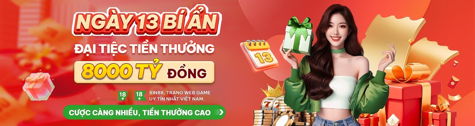 Hình ảnh quảng cáo của fu88 hiển thị nền tảng và các lợi ích