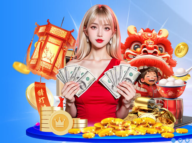 Hình ảnh quảng cáo của fu88 hiển thị nền tảng và các lợi ích