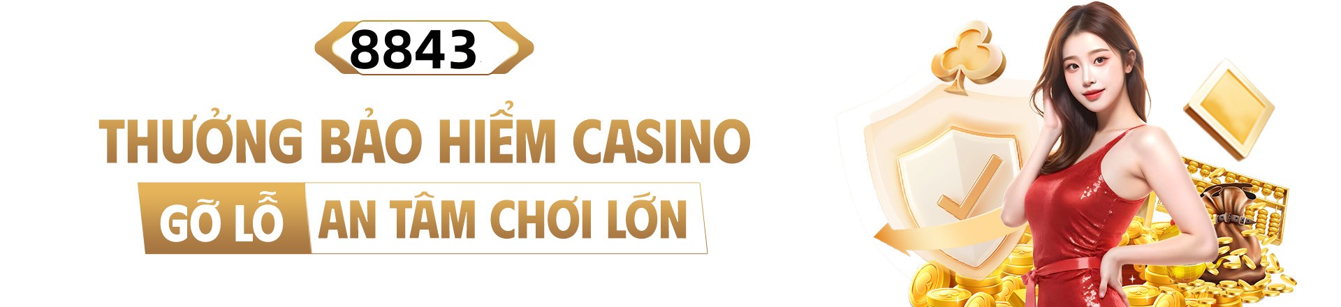 Hình ảnh quảng cáo của fu88 hiển thị nền tảng và các lợi ích