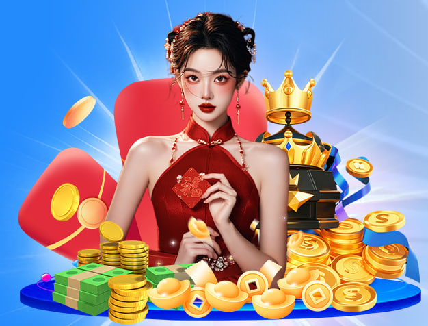 Hình ảnh quảng cáo của fu88 hiển thị nền tảng và các lợi ích