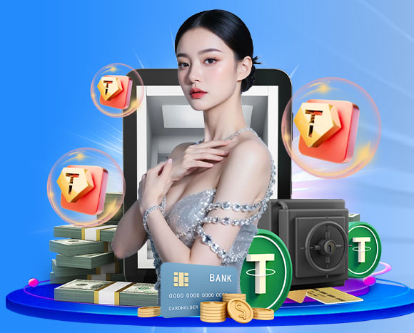 Hình ảnh quảng cáo của fu88 hiển thị nền tảng và các lợi ích