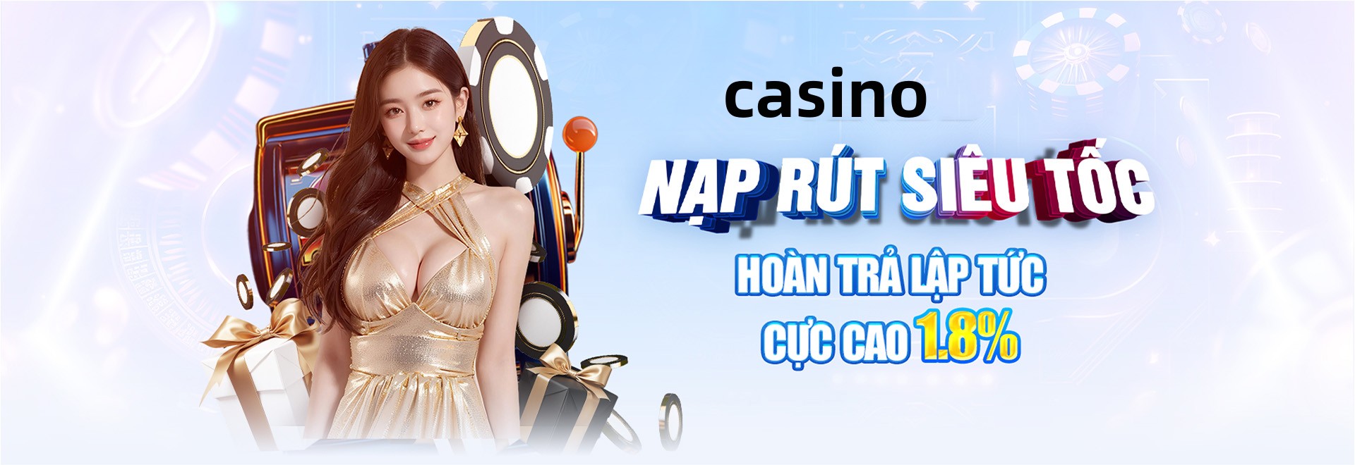 Hình ảnh quảng cáo của fu88 hiển thị nền tảng và các lợi ích