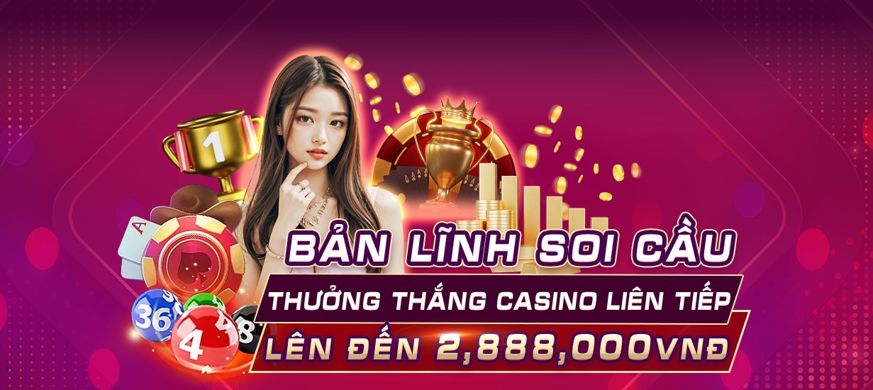 Hình ảnh quảng cáo của fu88 hiển thị nền tảng và các lợi ích