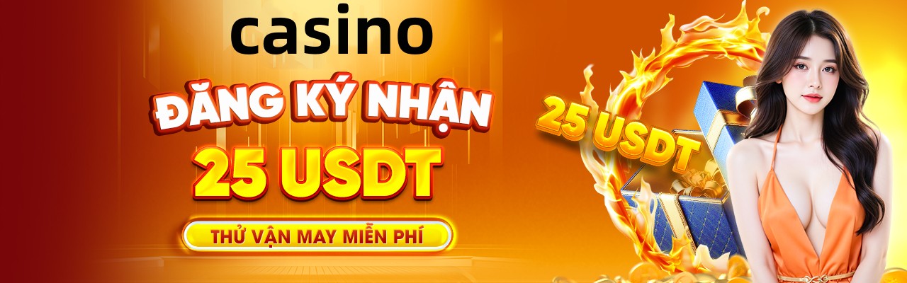 Hình ảnh quảng cáo của fu88 hiển thị nền tảng và các lợi ích
