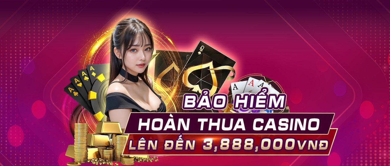 Hình ảnh quảng cáo của fu88 hiển thị nền tảng và các lợi ích