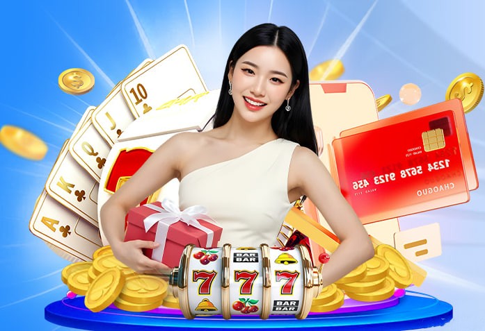 Hình ảnh quảng cáo của fu88 hiển thị nền tảng và các lợi ích