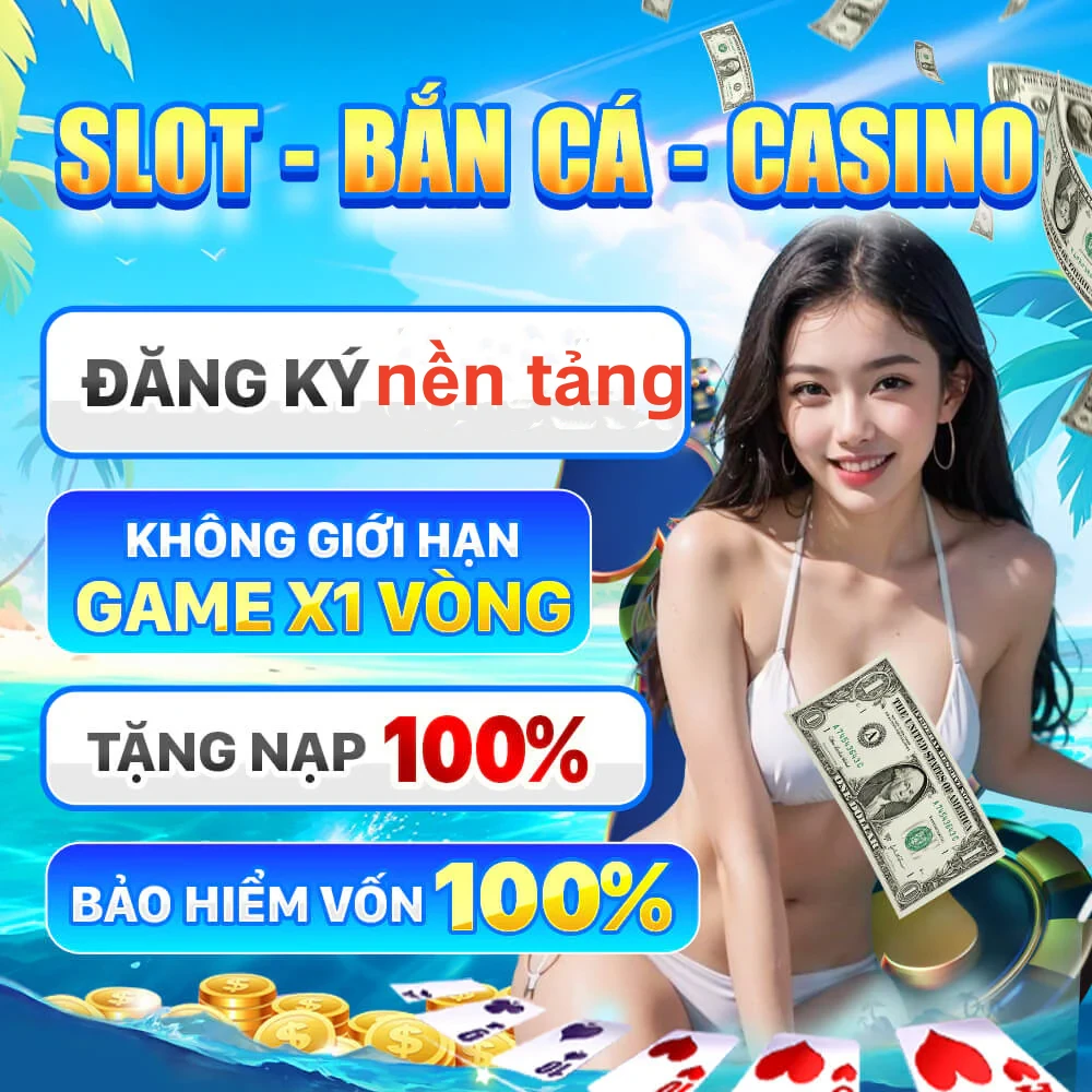 Hình ảnh quảng cáo của fu88 hiển thị nền tảng và các lợi ích