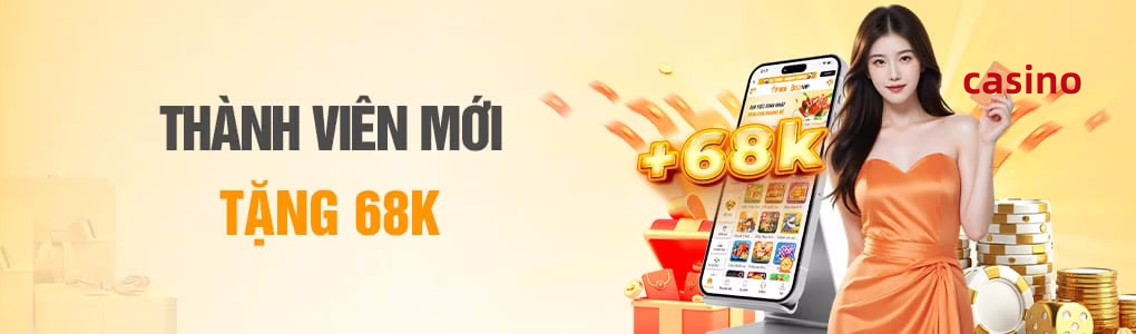 Hình ảnh quảng cáo của fu88 hiển thị nền tảng và các lợi ích