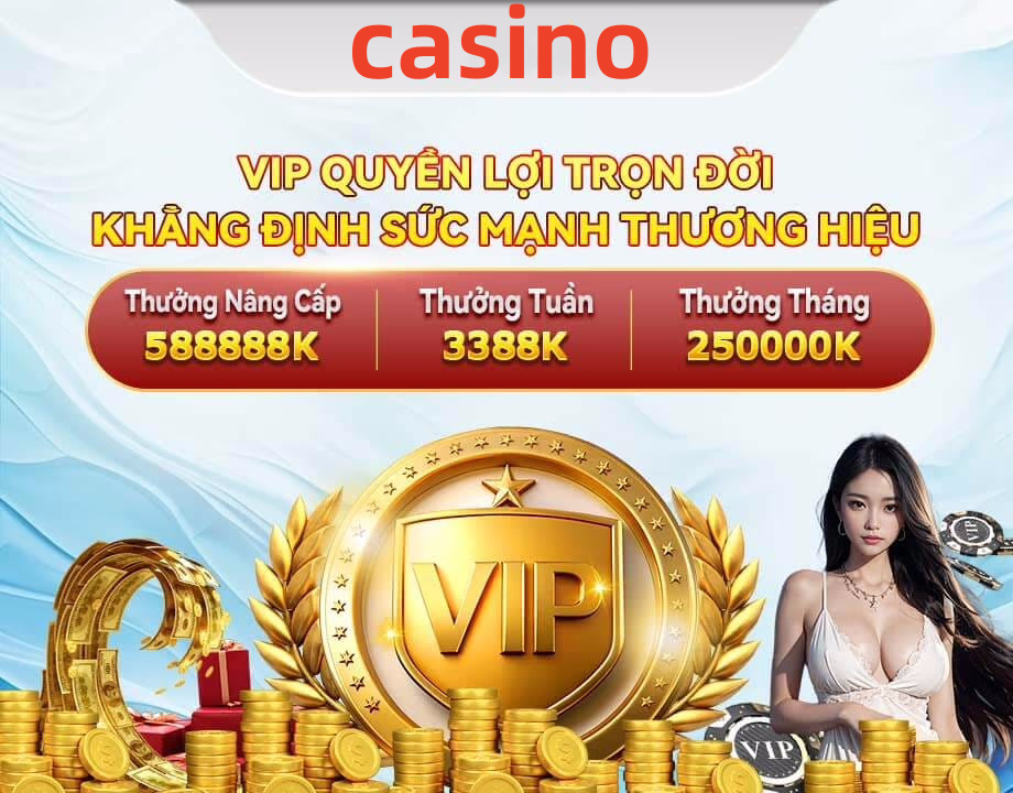 Hình ảnh quảng cáo của fu88 hiển thị nền tảng và các lợi ích