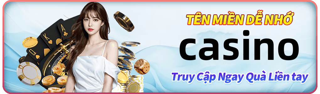 Hình ảnh quảng cáo của fu88 hiển thị nền tảng và các lợi ích