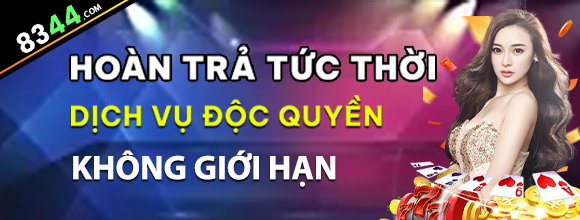 Hình ảnh quảng cáo của fu88 hiển thị nền tảng và các lợi ích