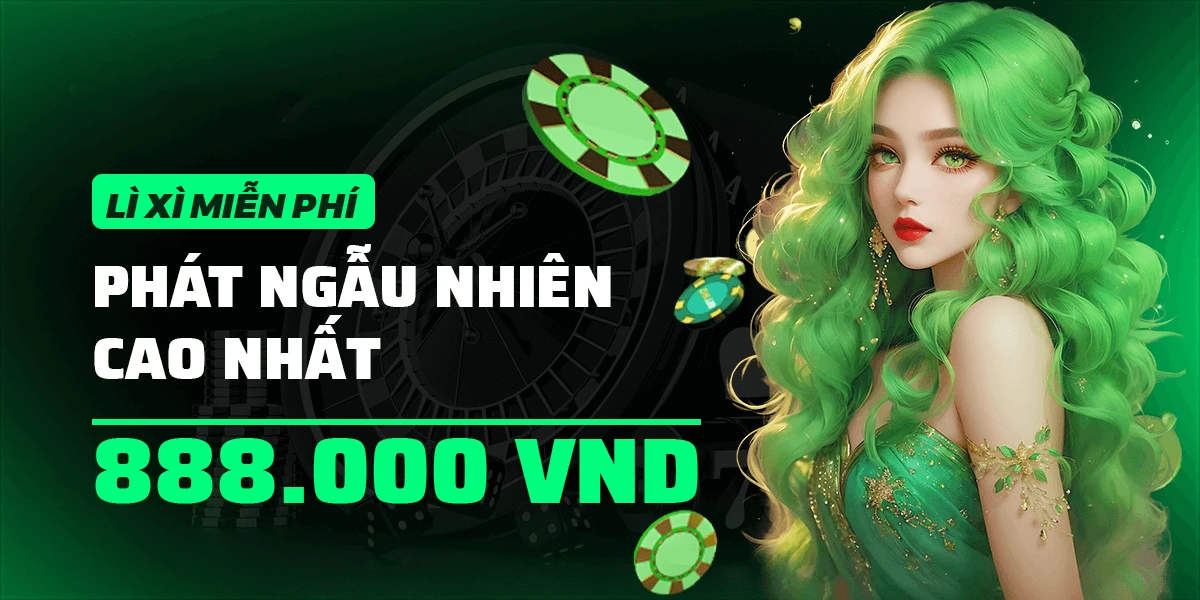 Hình ảnh quảng cáo của fu88 hiển thị nền tảng và các lợi ích