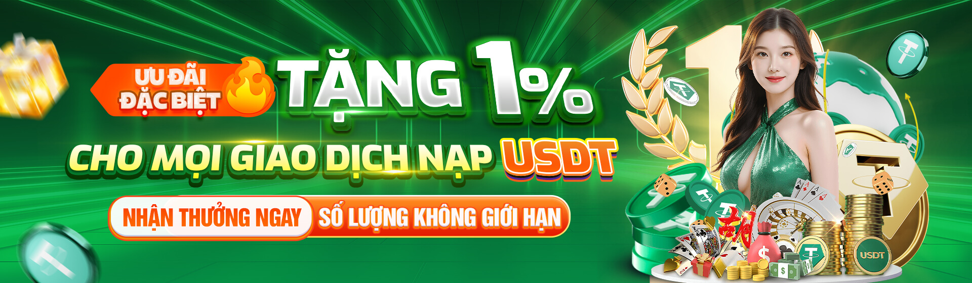 Hình ảnh quảng cáo của fu88 hiển thị nền tảng và các lợi ích