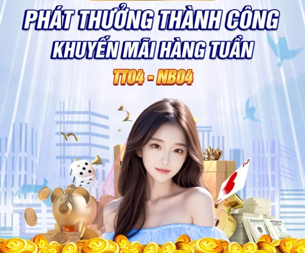 Hình ảnh quảng cáo của fu88 hiển thị nền tảng và các lợi ích