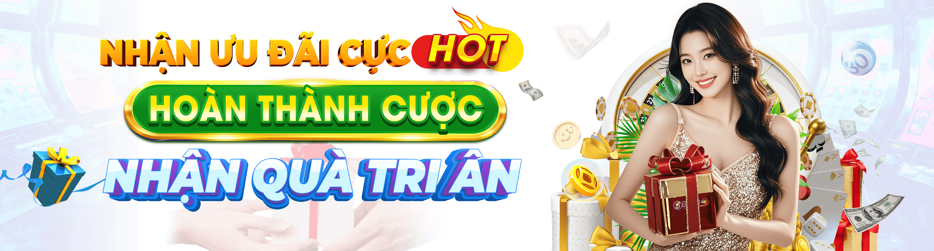 Hình ảnh quảng cáo của fu88 hiển thị nền tảng và các lợi ích