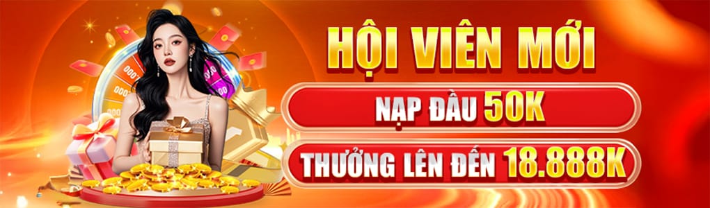Hình ảnh quảng cáo của fu88 hiển thị nền tảng và các lợi ích