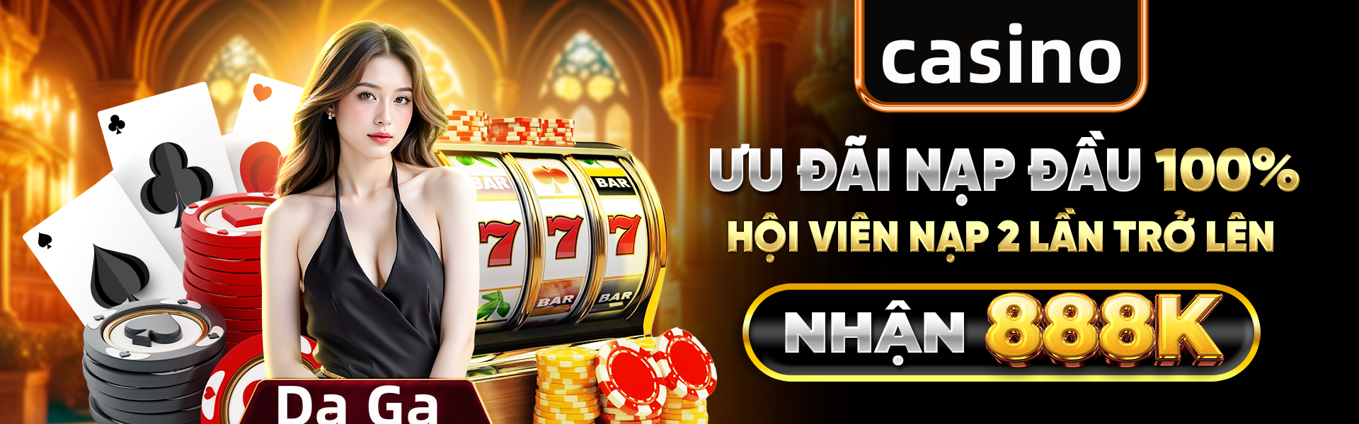 Hình ảnh quảng cáo của fu88 hiển thị nền tảng và các lợi ích