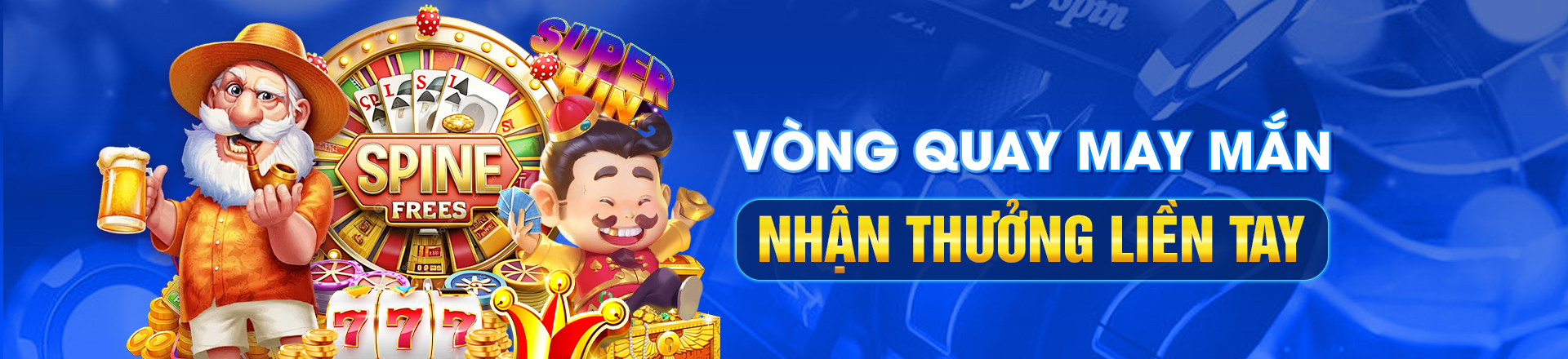 Hình ảnh quảng cáo của fu88 hiển thị nền tảng và các lợi ích
