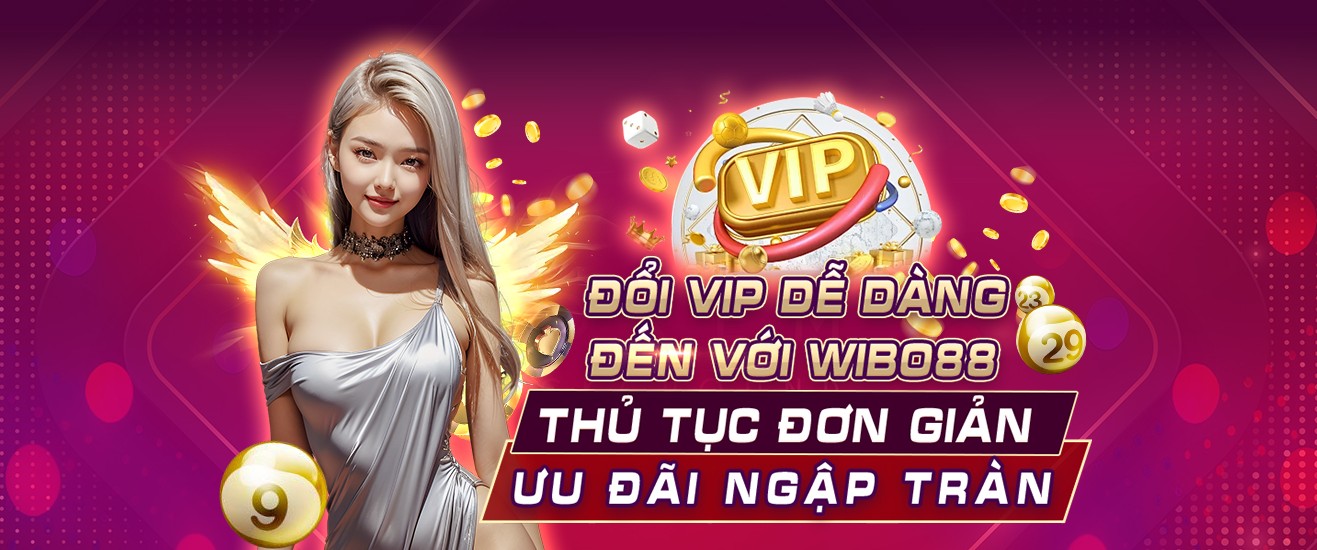 Hình ảnh quảng cáo của fu88 hiển thị nền tảng và các lợi ích