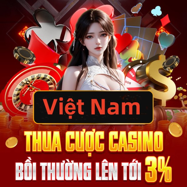 Hình ảnh quảng cáo của fu88 hiển thị nền tảng và các lợi ích
