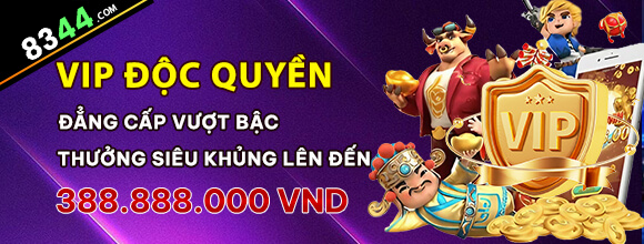 Hình ảnh quảng cáo của fu88 hiển thị nền tảng và các lợi ích