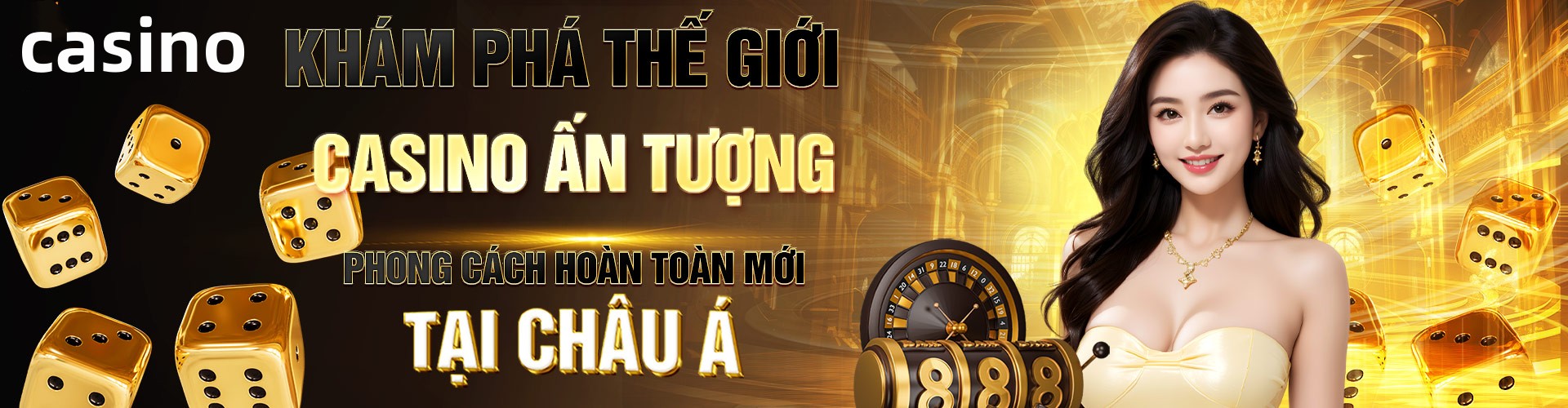 Hình ảnh quảng cáo của fu88 hiển thị nền tảng và các lợi ích