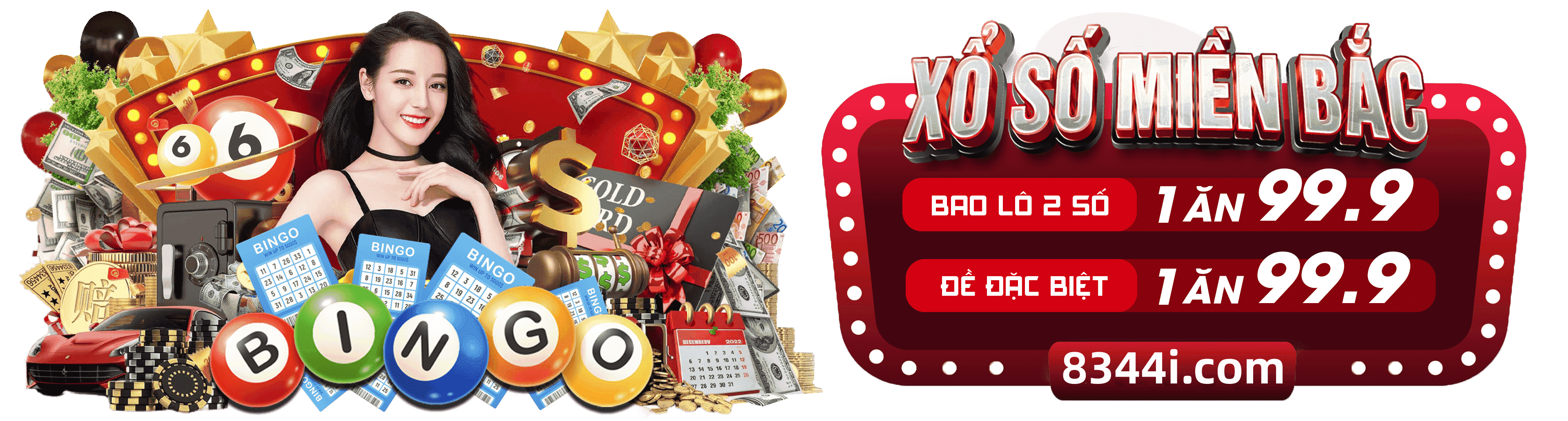 Hình ảnh quảng cáo của fu88 hiển thị nền tảng và các lợi ích