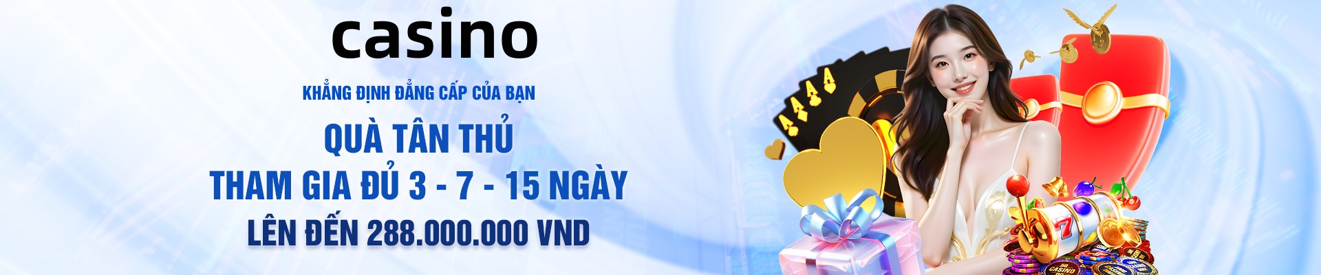 Hình ảnh quảng cáo của fu88 hiển thị nền tảng và các lợi ích