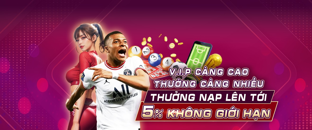 Hình ảnh quảng cáo của fu88 hiển thị nền tảng và các lợi ích