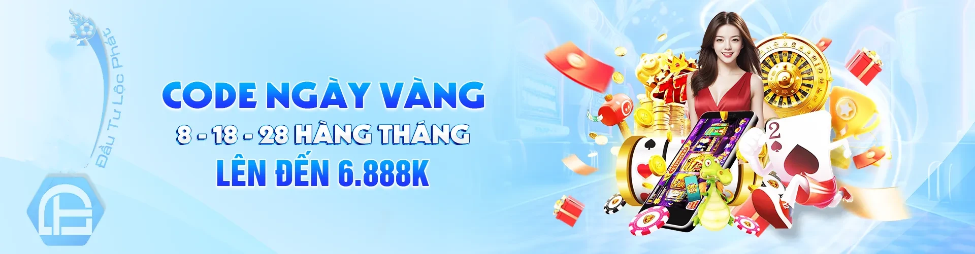 Hình ảnh quảng cáo của fu88 hiển thị nền tảng và các lợi ích