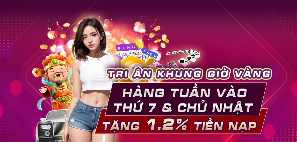 Hình ảnh quảng cáo của fu88 hiển thị nền tảng và các lợi ích