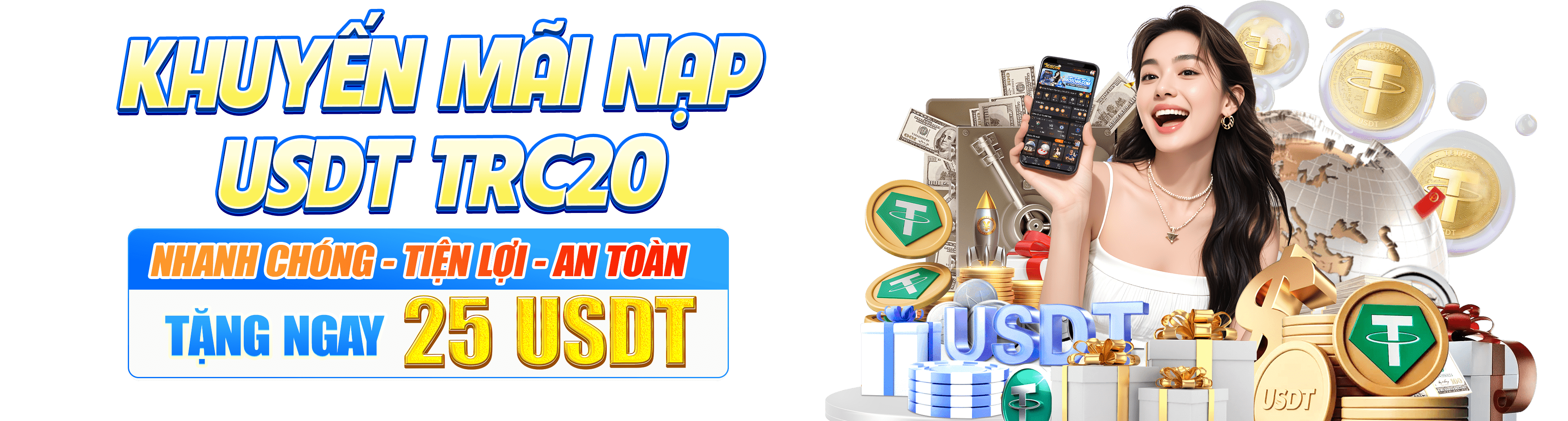 Hình ảnh quảng cáo của fu88 hiển thị nền tảng và các lợi ích
