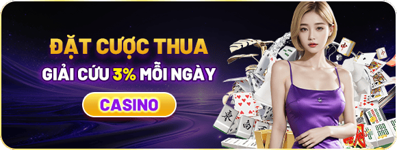 Hình ảnh quảng cáo của fu88 hiển thị nền tảng và các lợi ích