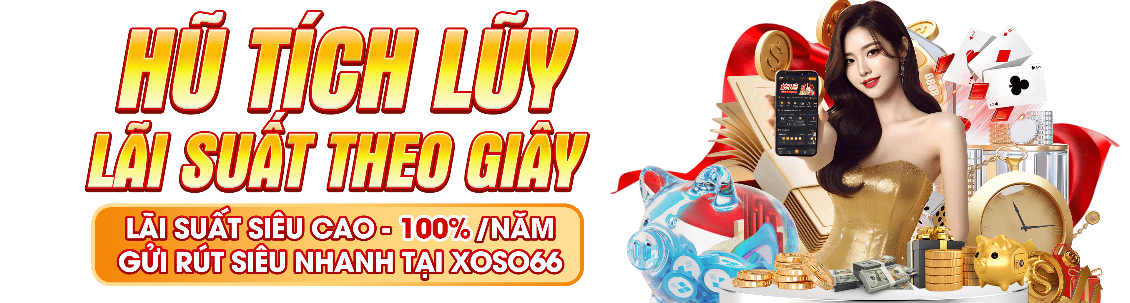 Hình ảnh quảng cáo của fu88 hiển thị nền tảng và các lợi ích
