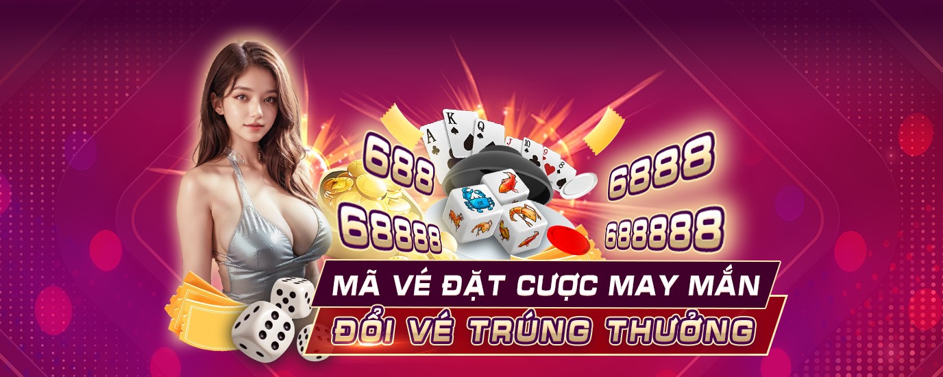 Hình ảnh quảng cáo của fu88 hiển thị nền tảng và các lợi ích