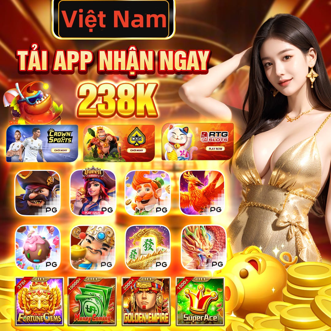 Hình ảnh quảng cáo của fu88 hiển thị nền tảng và các lợi ích