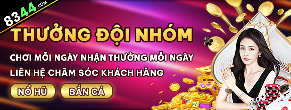 Hình ảnh quảng cáo của fu88 hiển thị nền tảng và các lợi ích