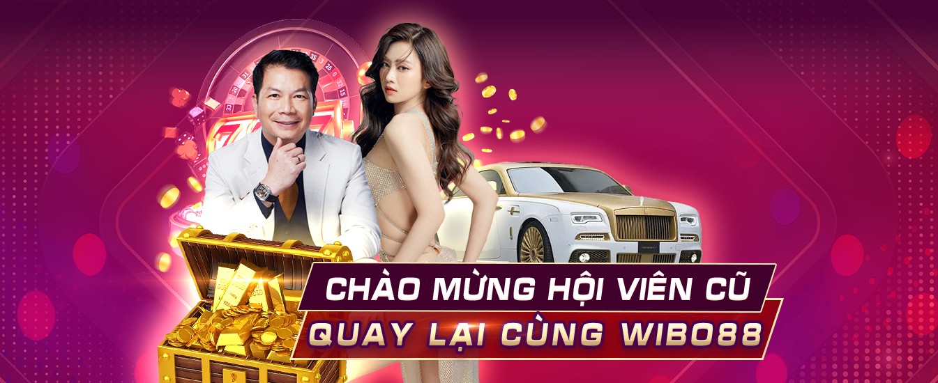 Hình ảnh quảng cáo của fu88 hiển thị nền tảng và các lợi ích