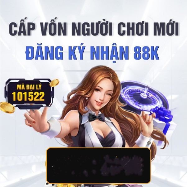 Hình ảnh quảng cáo của fu88 hiển thị nền tảng và các lợi ích