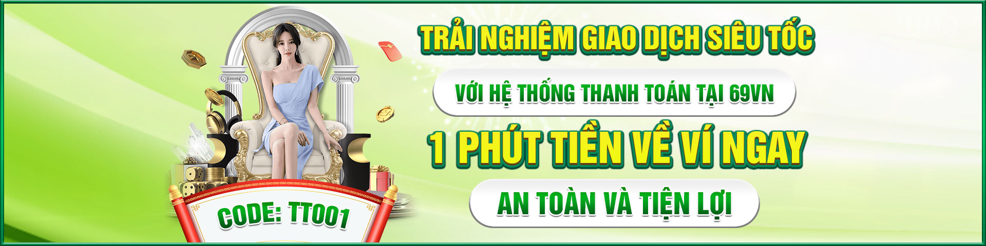 Hình ảnh quảng cáo của fu88 hiển thị nền tảng và các lợi ích
