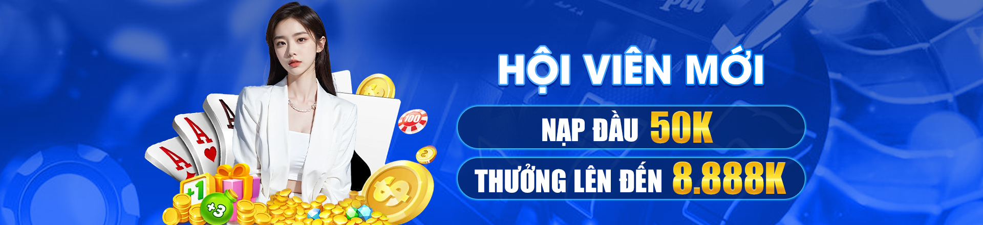 Hình ảnh quảng cáo của fu88 hiển thị nền tảng và các lợi ích