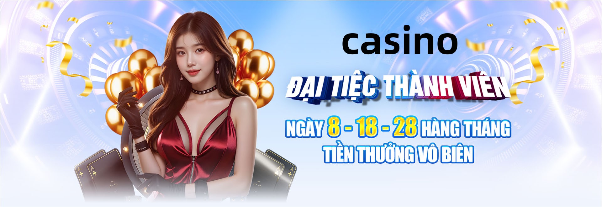 Hình ảnh quảng cáo của fu88 hiển thị nền tảng và các lợi ích