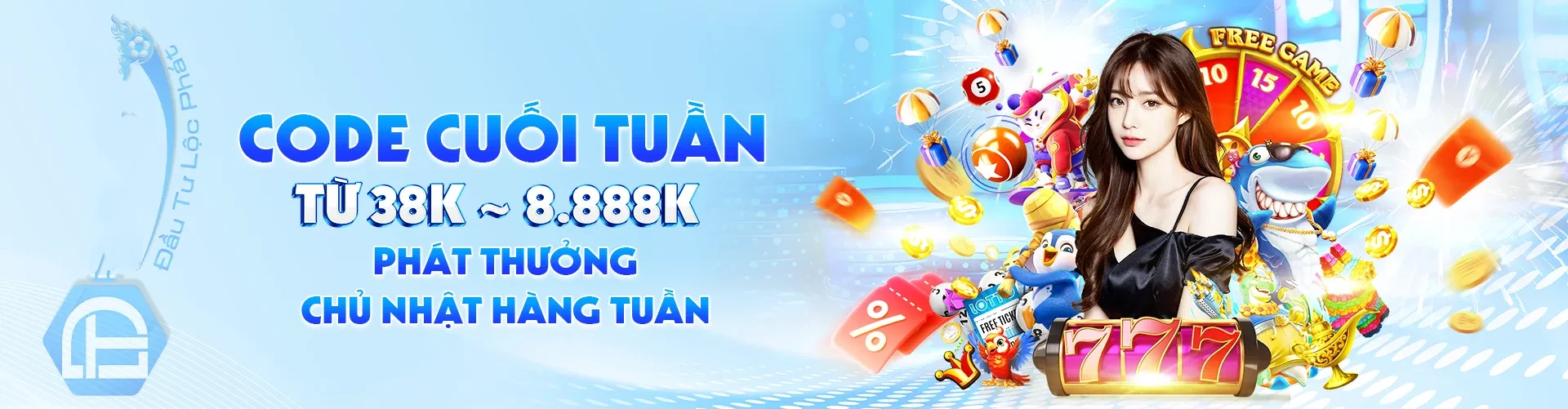 Hình ảnh quảng cáo của fu88 hiển thị nền tảng và các lợi ích