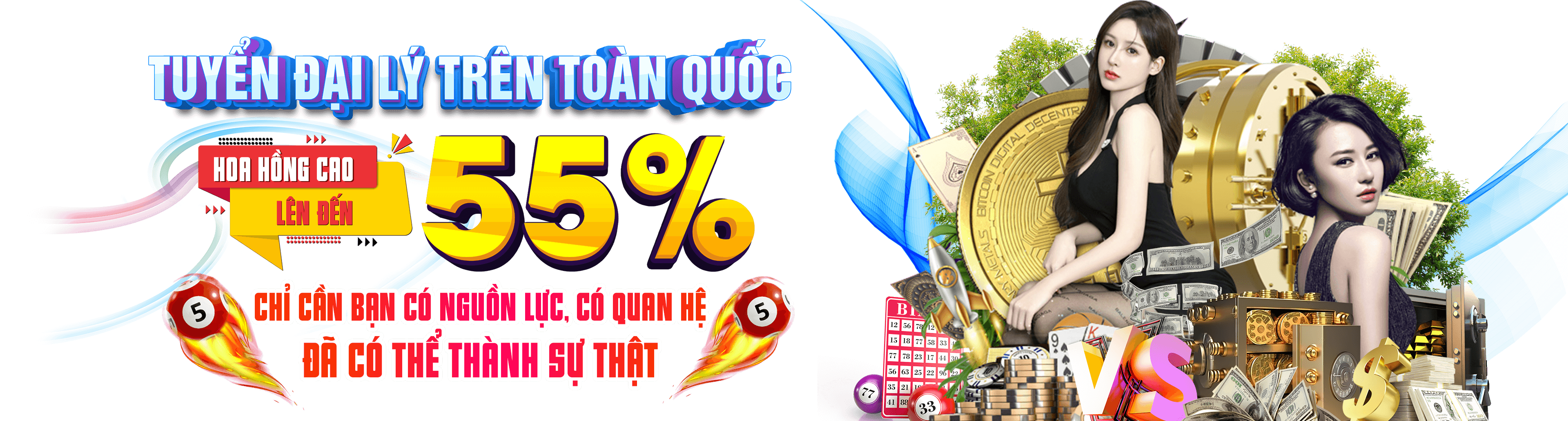 Hình ảnh quảng cáo của fu88 hiển thị nền tảng và các lợi ích