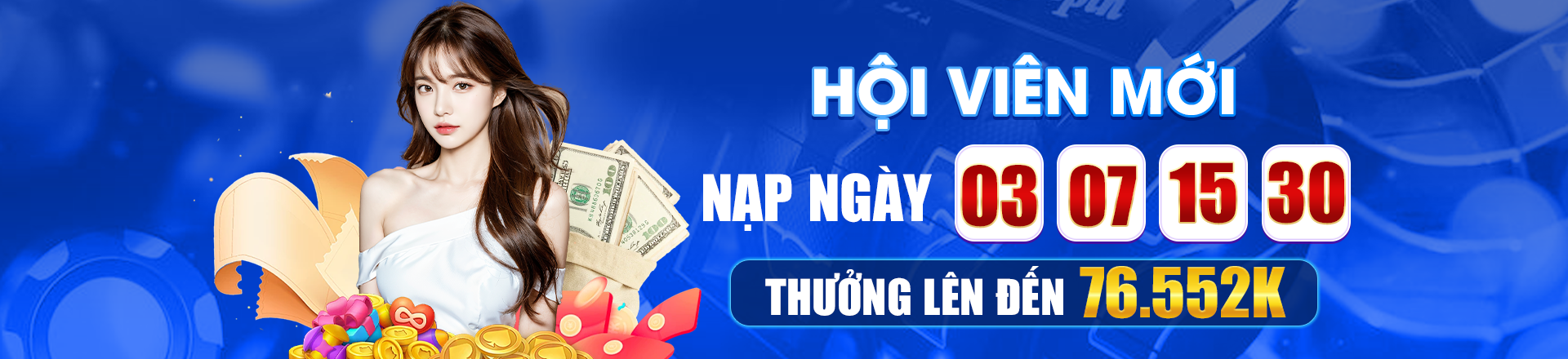 Hình ảnh quảng cáo của fu88 hiển thị nền tảng và các lợi ích