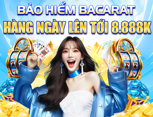 Hình ảnh quảng cáo của fu88 hiển thị nền tảng và các lợi ích